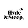 Hyde & Sleep